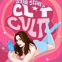 Star Stone's CLT CULT to Play Brooklyn Comedy Collective Eris Mainstage