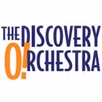 The Discovery Orchestra's Interactive Concert DISCOVER THE FIREBIRD to Air on TV