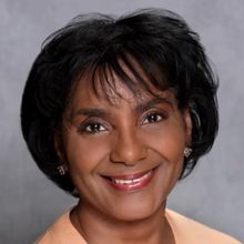 FROM BIRMINGHAM TO BOTSWANA To Be Presented At Pollak Theatre This Month