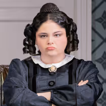 Meg Stalter Out of OH, MARY! Due to Bronchitis; Shuts Down Comedy Cellar Rumors