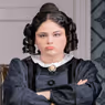 Meg Stalter Out of OH, MARY! Due to Bronchitis; Shuts Down Comedy Cellar Rumors