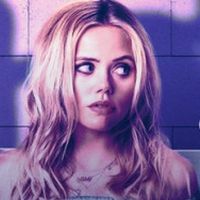 Peacock Renews ONE OF US IS LYING For Second Season