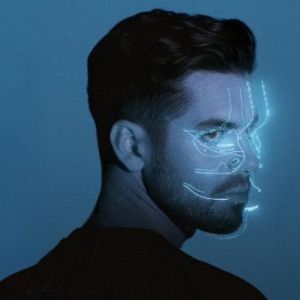 Electronic Music Duo Tale Of Us Brings Their Afterlife Label to Interscope; Launching Anyma's Debut Album