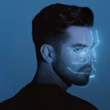 Electronic Music Duo Tale Of Us Brings Their Afterlife Label to Interscope; Launching Anyma's Debut Album