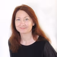 Interview: Rachel Lancaster, Artistic Director of CIRQUE DU SOLEIL'S KURIOS, on…