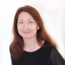 Interview: Rachel Lancaster, Artistic Director of CIRQUE DU SOLEIL'S KURIOS, on Pushi