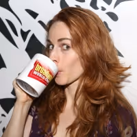 Wake Up With BWW 1/17: FLYING OVER SUNSET Casting, and More!
