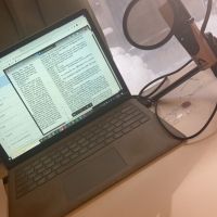 BWW Blog: Beyond Zoom Plays