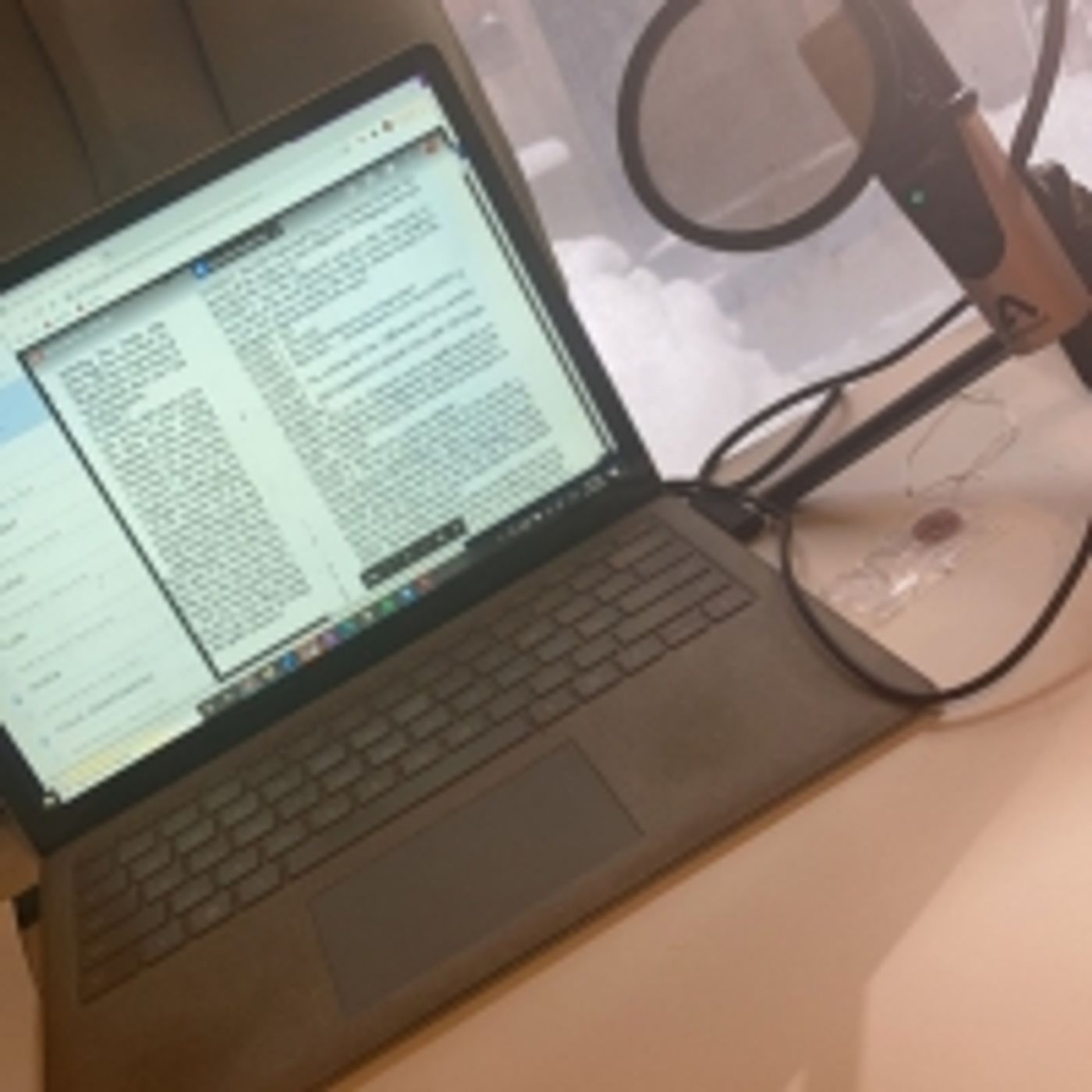 BWW Blog: Beyond Zoom Plays