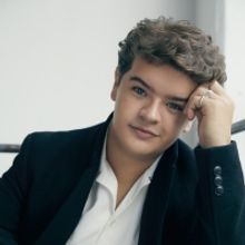 STRANGER THINGS Star Gaten Matarazzo Will Return to Broadway in DEAR EVAN HANSEN