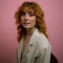 EDINBURGH 2023: Annabel Marlow Q&A