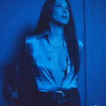 Michelle Branch Will Come to Boulder Theater in October