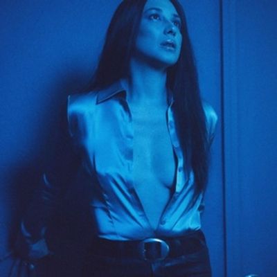 Michelle Branch Will Come to Boulder Theater in October