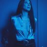 Michelle Branch Will Come to Boulder Theater in October