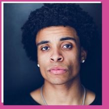 Exclusive: Oh My Pod U Guys- Jamaal Fields-Green Is a Smooth Criminal