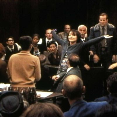 EXPLICIT Cinema Tribute to Take Place at Rialto Theatre