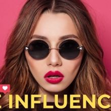 THE INFLUENCERS is Now Streaming on Prime Video