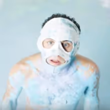 Yoke Lore Release Music Video for 'Everybody Wants To Be Loved' with NVDES