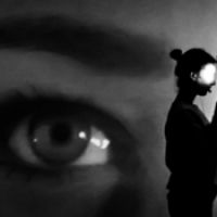 ODC Ensemble Present New York Premiere of Immersive Opera