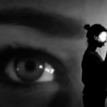 ODC Ensemble Present New York Premiere of Immersive Opera