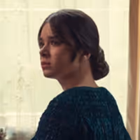 VIDEO: Watch the Trailer for the Final Season of DICKINSON on Apple TV+