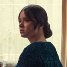 VIDEO: Watch the Trailer for the Final Season of DICKINSON on Apple TV+