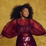 Samara Joy and Her Septet to Perform at Tilles Center
