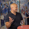 Video: And Just Like That... Christopher Jackson Is Back on Broadway