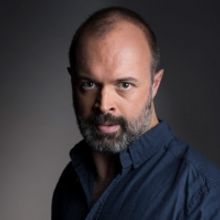 BWW REVIEW: A VIEW FROM THE BRIDGE Returns To Sydney Even More Powerful Than Before