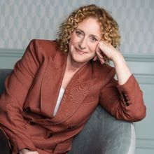 New VILLAIN: DEBLANKS Benefit To Feature Judy Gold, Jackie Hoffman, Brenda Braxton, a