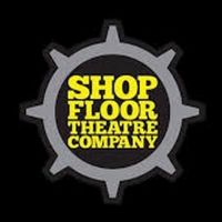 Shop Floor Theatre Company Teams Up With mAsk The People to Inspire Young People to…