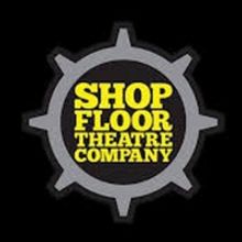 Shop Floor Theatre Company Teams Up With mAsk The People to Inspire Young People to W