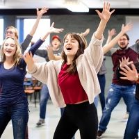 Millikin School Of Theatre & Dance Launches New Bachelor Of Arts In Theatre And…