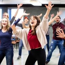 Millikin School Of Theatre & Dance Launches New Bachelor Of Arts In Theatre And Perfo