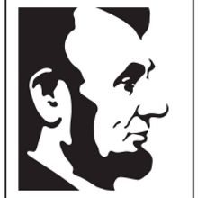 Craig Wallace to Star as Ebenezer Scrooge in Ford's Theatre Production of A CHRISTMAS