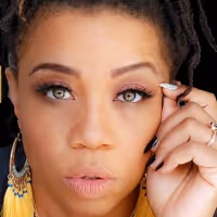 BWW Interview: Kamilah Marshall's Always In HARMONY, HOLIDAZE Or Otherwise