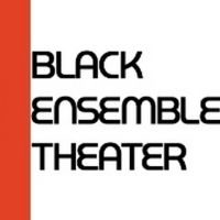 Black Ensemble Theater to Present LEGACY GALA 2022: REJOICE, RESTORE & REJUVENATE in…