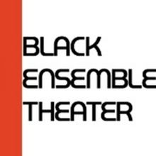 Black Ensemble Theater to Present LEGACY GALA 2022: REJOICE, RESTORE & REJUVENATE in 