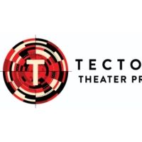 Matthew Shepard Foundation and Tectonic Theater Project Respond to Kansas School…