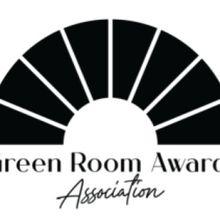 Tickets Now On Sale For 2025 Green Room Awards Ceremony