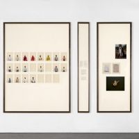 The Rubin Museum of Art Announces First Exhibit of 2020, MEASURE YOUR EXISTENCE