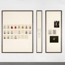 The Rubin Museum of Art Announces First Exhibit of 2020, MEASURE YOUR EXISTENCE