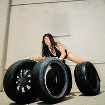 Center for Performance Research Names Artists for Artist-in-Residence Program