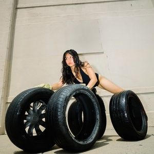 Center for Performance Research Names Artists for Artist-in-Residence Program