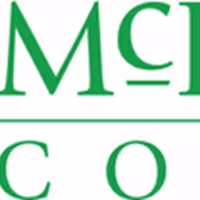 Spring 2022 Art Music Theatre Literary Film Events Announced At McDaniel College