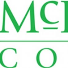 Spring 2022 Art Music Theatre Literary Film Events Announced At McDaniel College