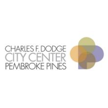 Charles F. Dodge City Center Pembroke Pines Announces Upcoming Events and Concerts