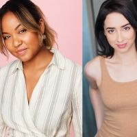 About Face Theatre Announces Cast For World Premiere Of LACED, March 17 - April 16