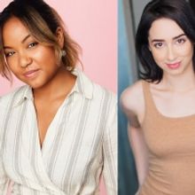 About Face Theatre Announces Cast For World Premiere Of LACED, March 17 - April 16