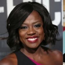 ONE NIGHT IN MIAMI, MA RAINEY'S BLACK BOTTOM Nominated for CRITICS CHOICE AWARDS